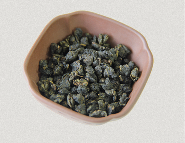 Ali Mountain Tea Oolong Tea