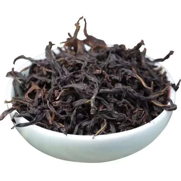 Mi Lan Xiang Phoenix Dan Cong Oolong Tea