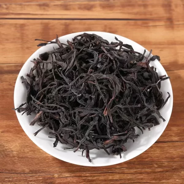 Mi Lan Xiang Phoenix Dan Cong Oolong Tea