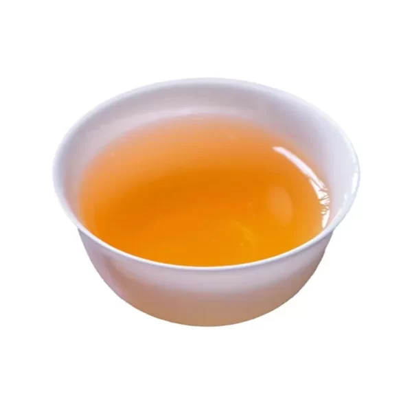 Mi Lan Xiang Phoenix Dan Cong Oolong Tea