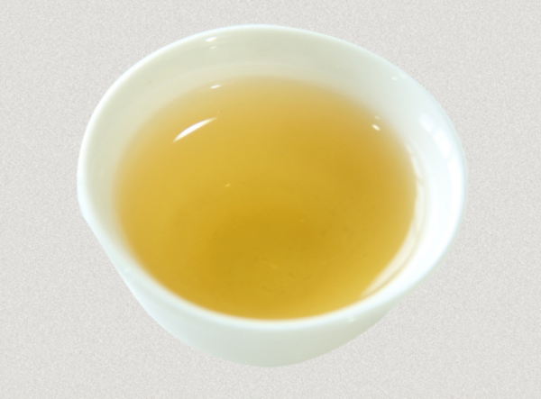 Ali Mountain Tea Oolong Tea